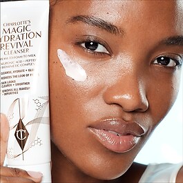 Magic Revival Cleanser - Gesichtsreiniger